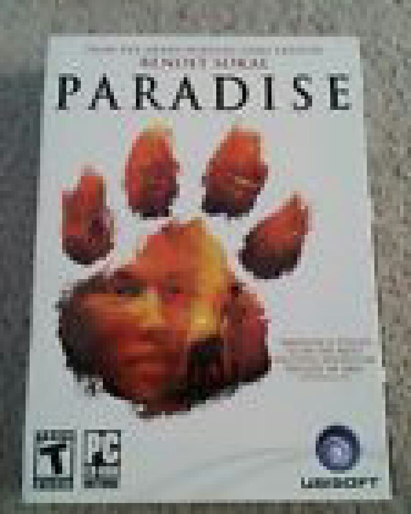 VERYTEX Mega Drive JPN Import