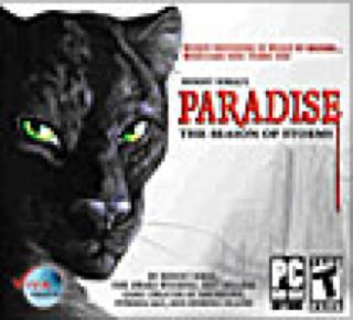 Victorious: Taking The Lead