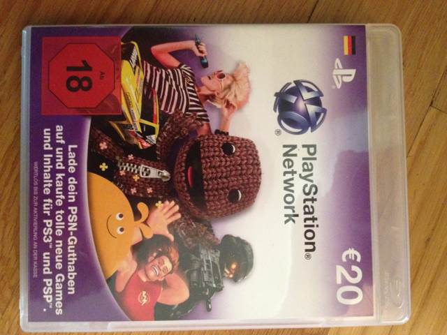 Power Rangers Super Samurai