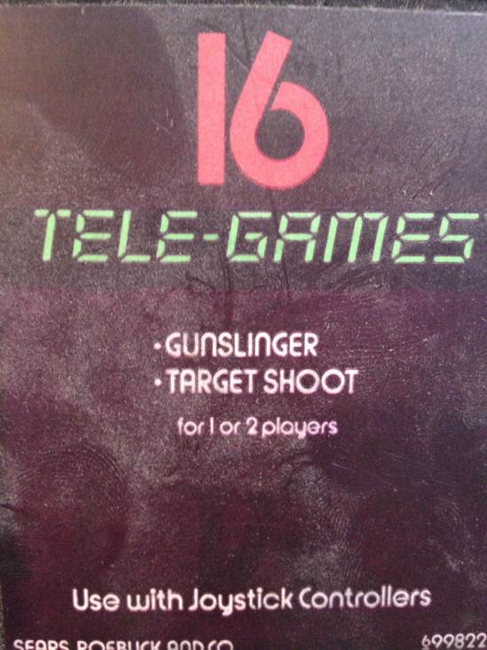 Flow Urban Dance Uprising