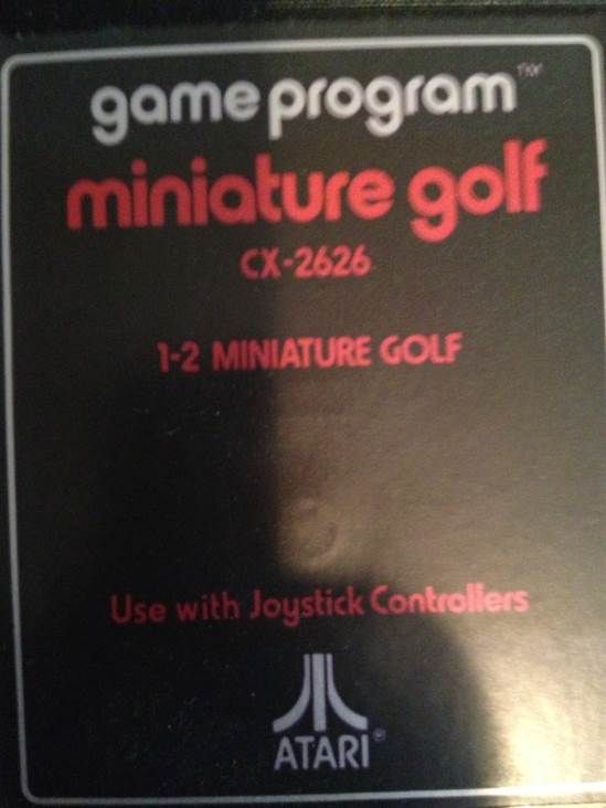 Xevious The Avenger (Modul only)