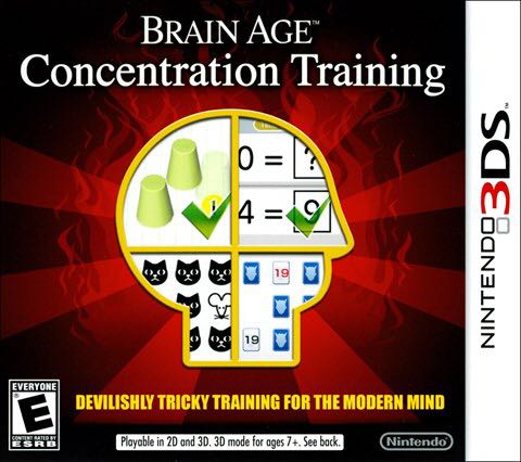 The Sims 2 Kul För Hela Familjen Prylpaket