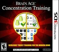 Assassin’s Creed 4 - Black Flag