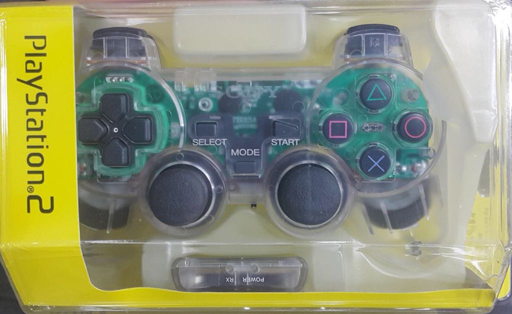 StarCraft II - Heart of the Swarm