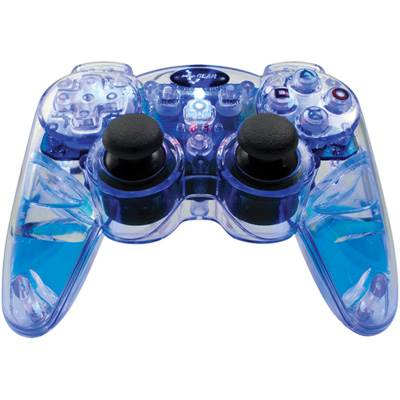 Gametrust: Rogue Legacy Collector’s Edition