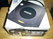 The Sims 3 Destination Världen Expansionspaket