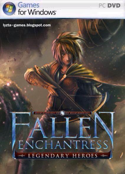 The Legend of Zelda: Majora’s Mask 3D