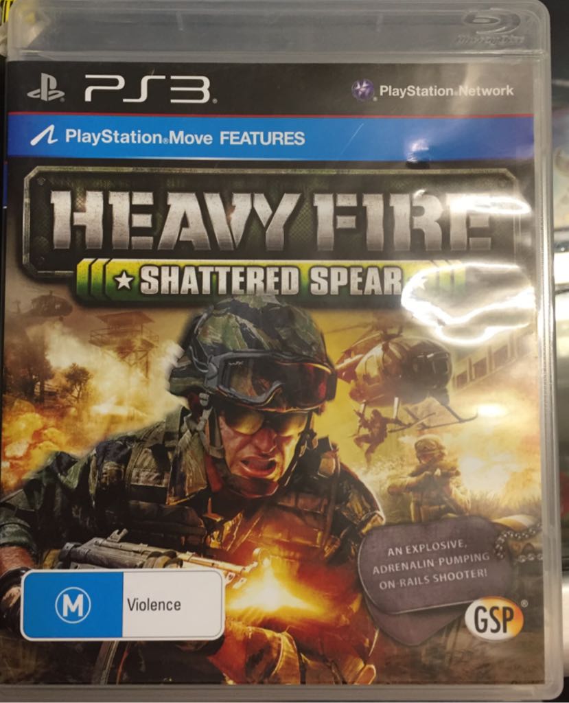 The Mummy: The Animated Series