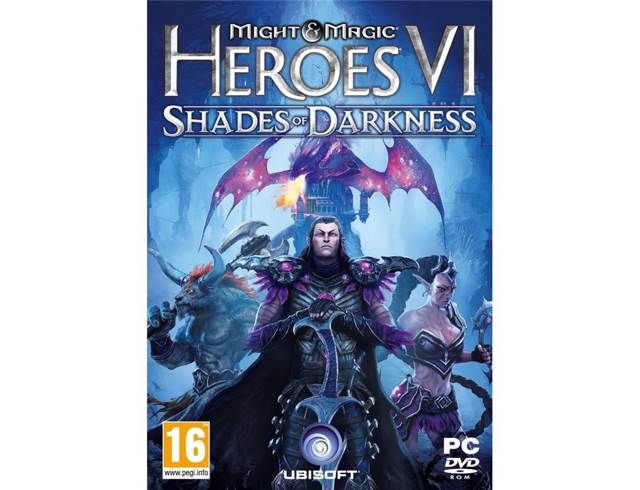 Rosario to Vampire Nintendo DS Japanese Import NDS Japan + Tanabata