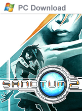 The Sims 2 Kul För Hela Familjen Prylpaket