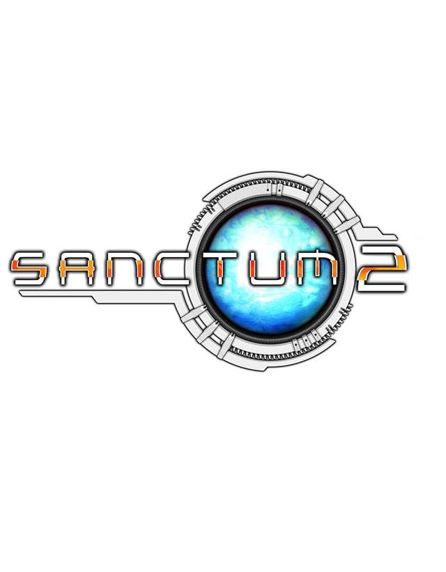 Kingdom Hearts: 1.5 HD Remix