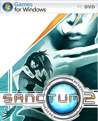 Beatmania IIDX 7th Style