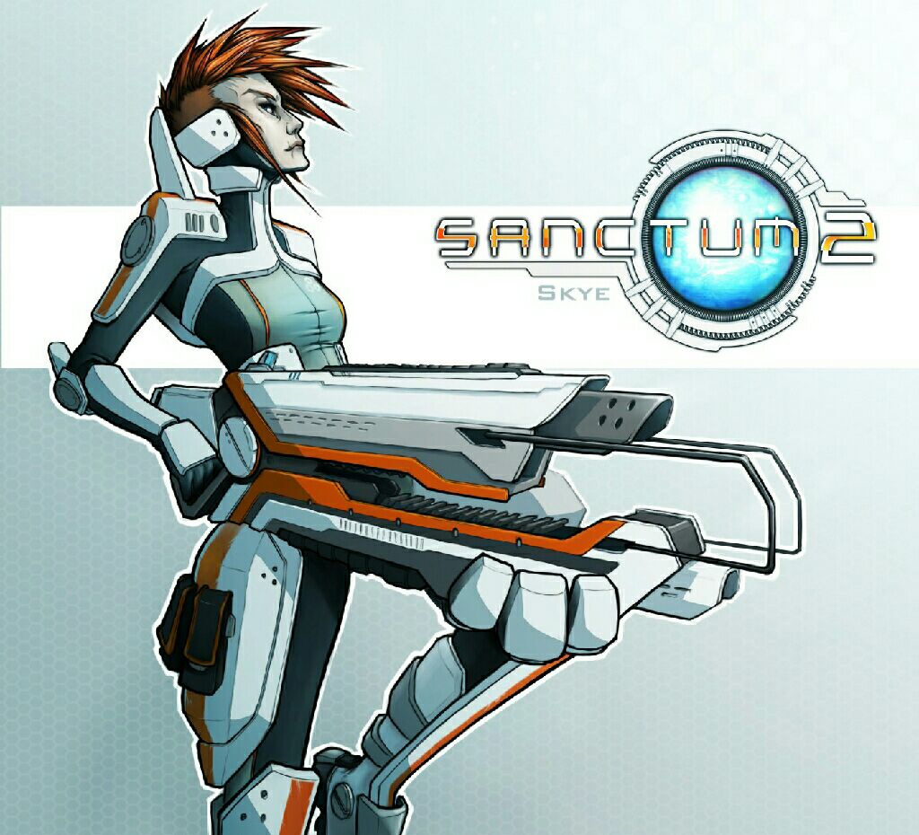 Beatmania IIDX 5th Style