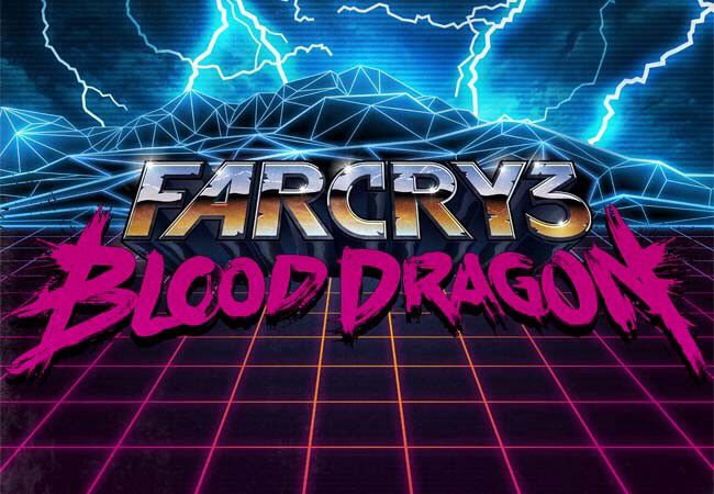 (2008) King of Fighters Collection: The Orochi Saga