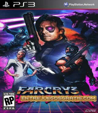 The Legend of Zelda 2 | Link no Bouken