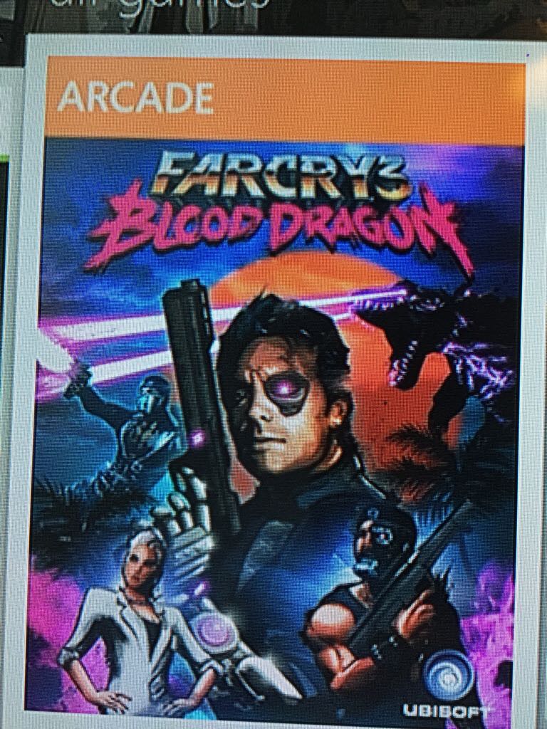 Brain Age Concentration Training