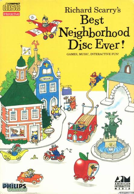 Sleeping Dogs Game ©️