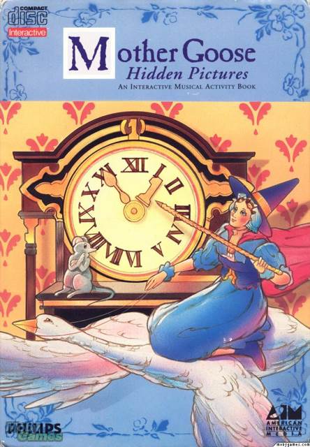 Roland Garros Paris 2005: Powered by Smash Court Tennis