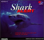 Star Wars: Shadow of the Empire