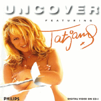 World Championship Snooker