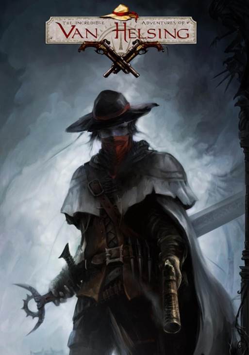 Star Wars Knights Of The Old Republic Collection