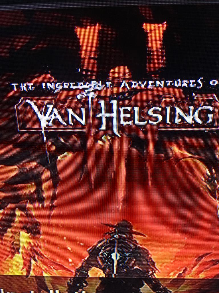 Assassin’s Creed Black Flag