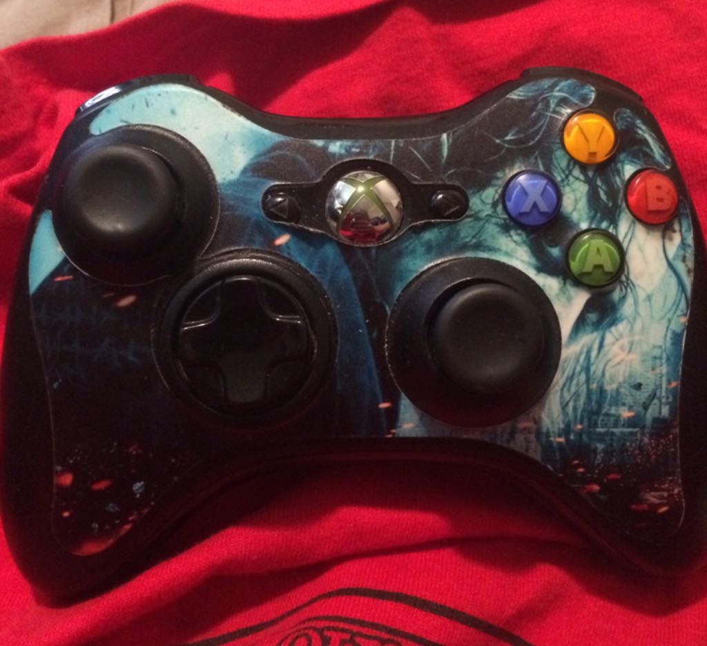 Dragon Age: Inquisition