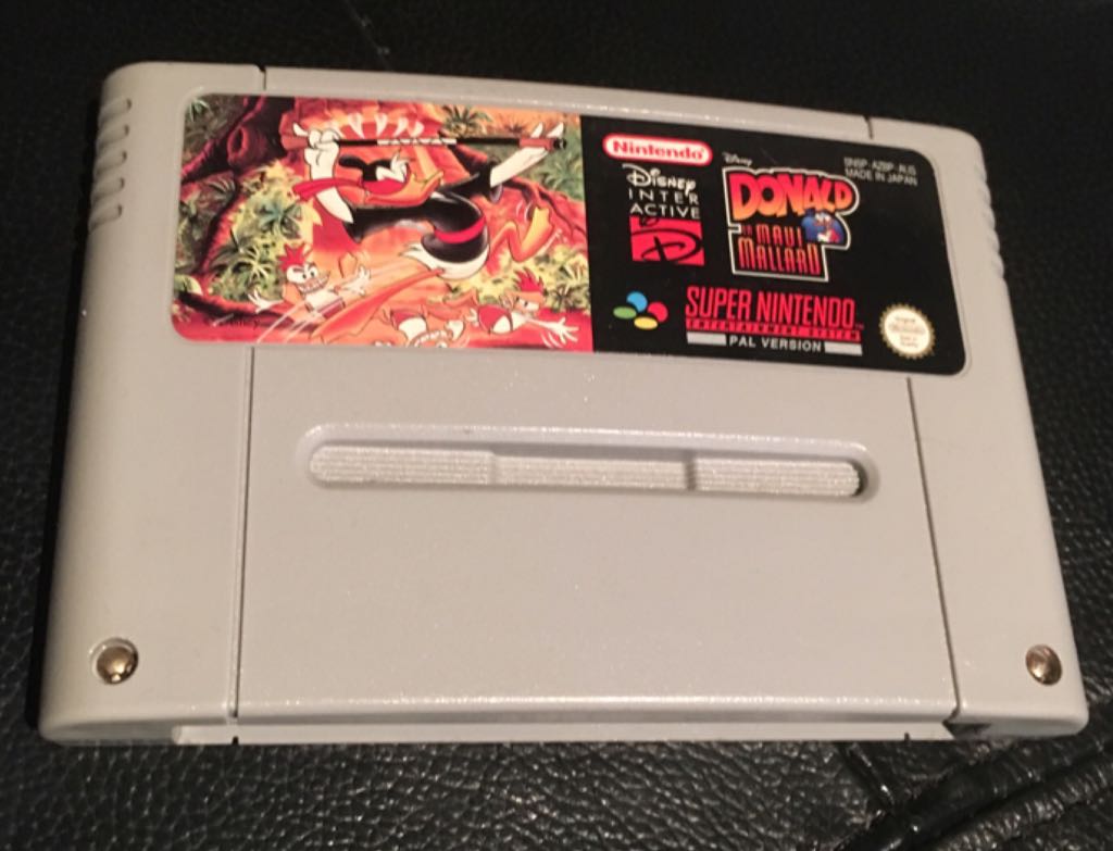 AAA Lucha Libre Héroes Del Ring