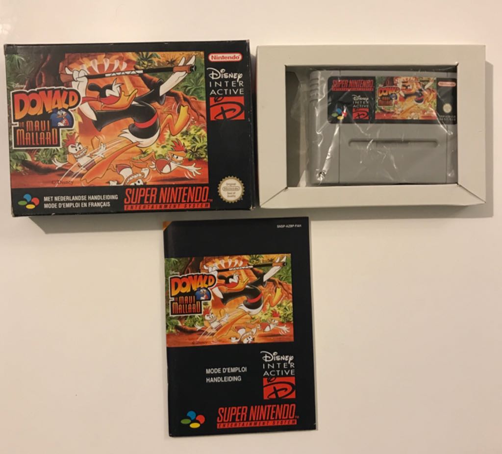 Dragon Age: Inquisition (Game of the Year Edition)