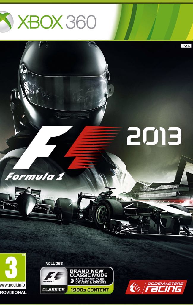 Beatmania Append Club MIX