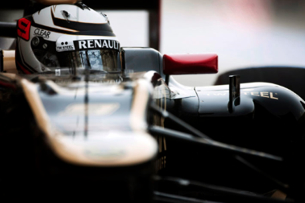 Assassin’s Creed: Brotherhood