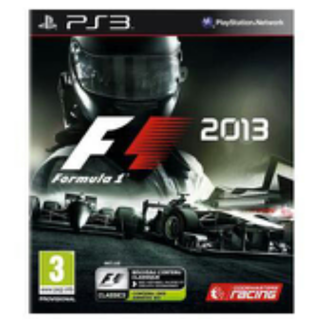 Phantasy Star Portable 2 Infinity