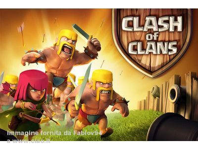 Dragon Age: Inquisition