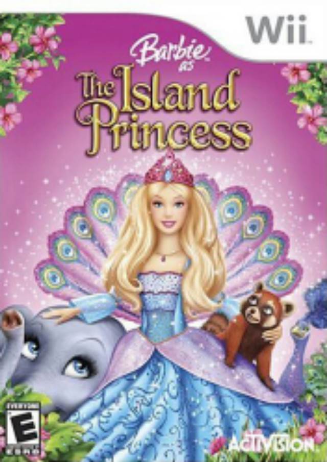 Gametrust: Rogue Legacy Collector’s Edition