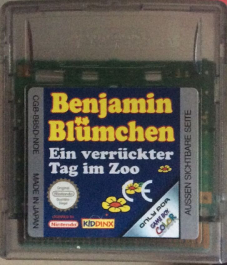 PES 2012 : Pro Evolution Soccer