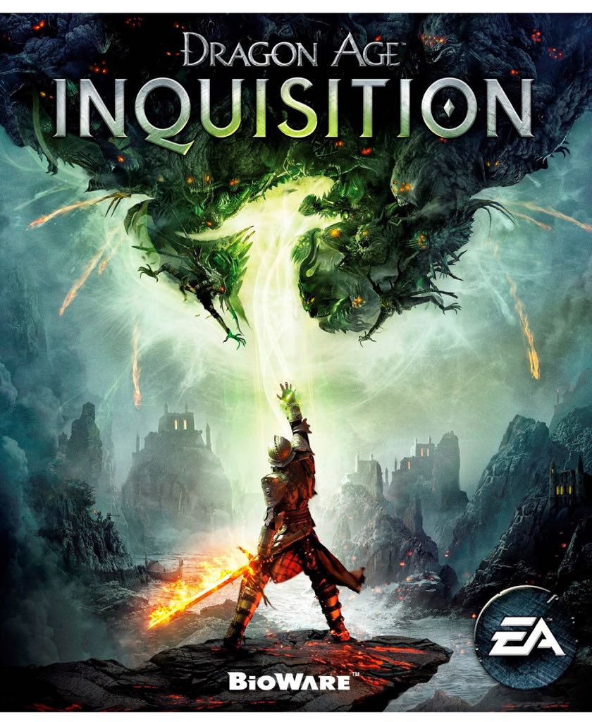 Tom Clancy’s: HAWX