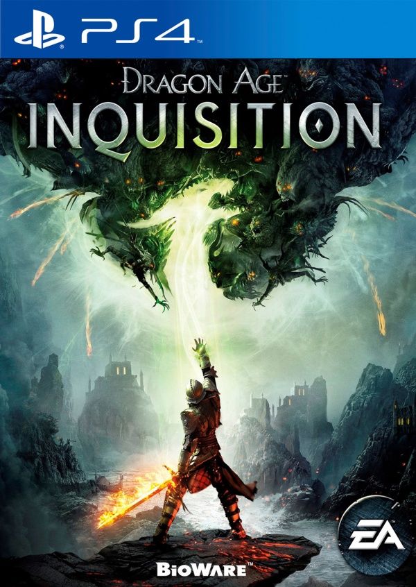 The Walking Dead Survival Instinct