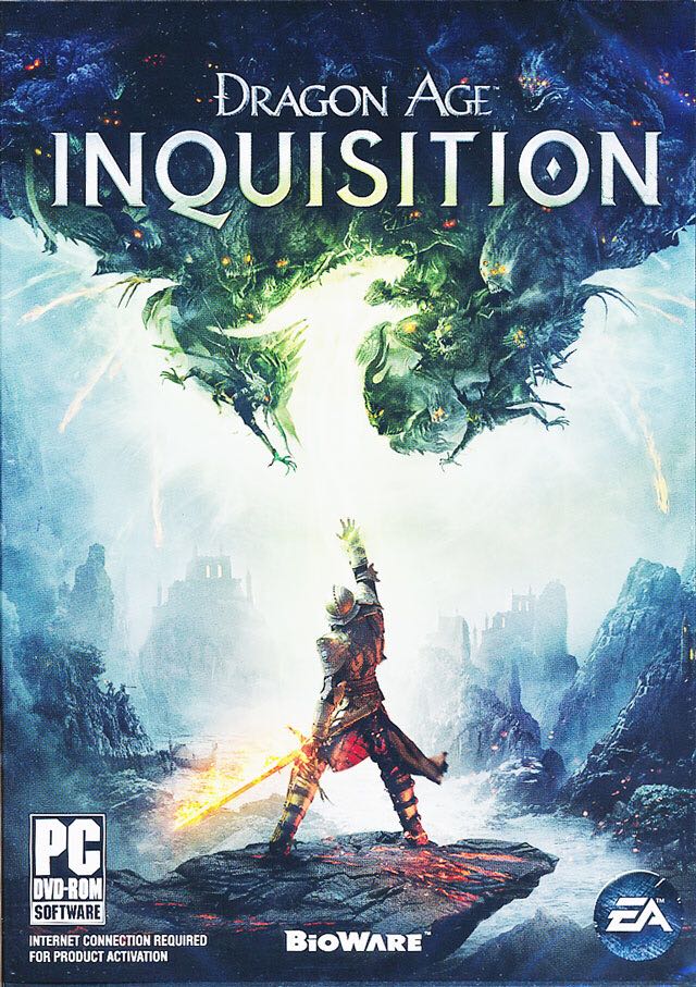 Millennium Series Champion Paintball 2009