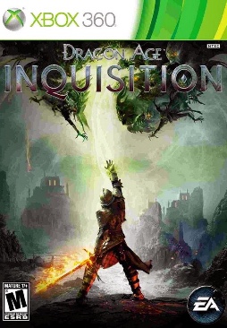 Assassin’s Creed Black Flag PS3