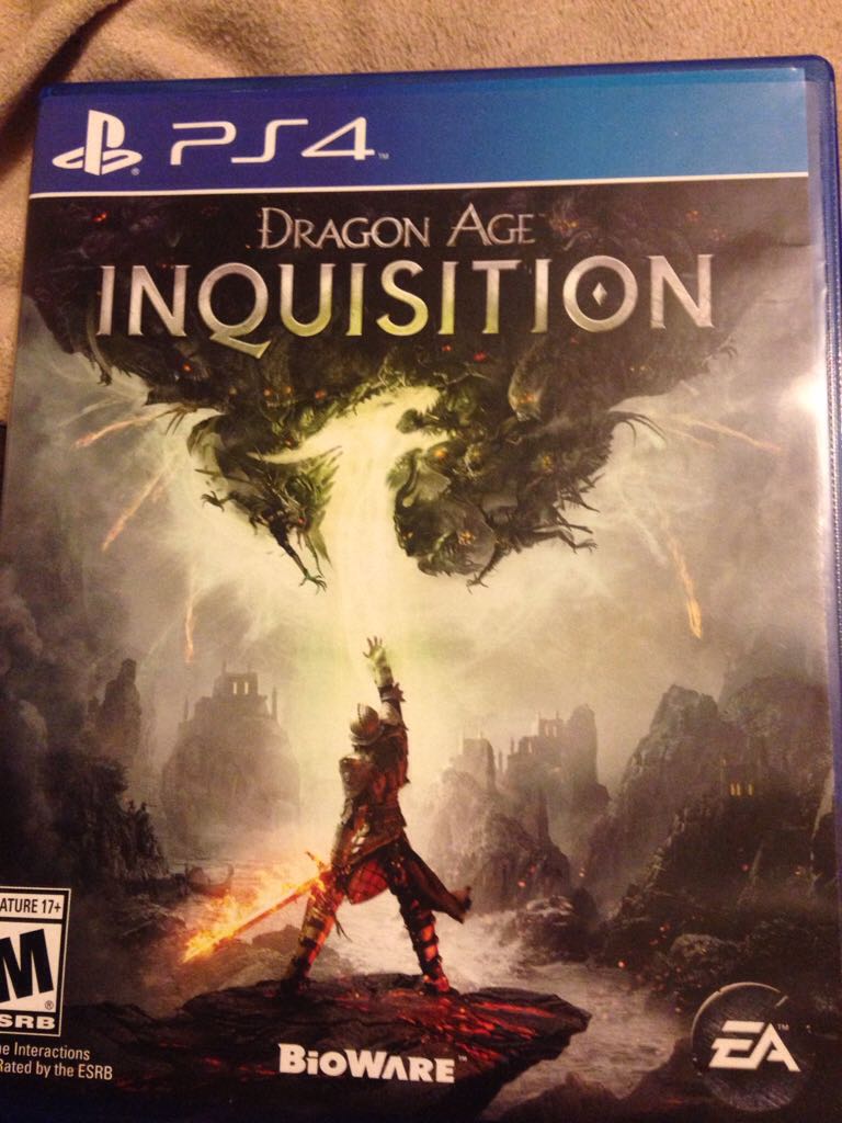 Imagine : My Restaurant