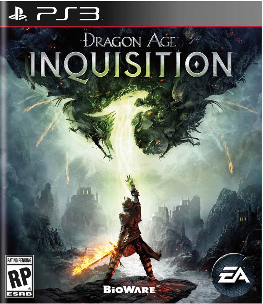 Beatmania IIDX 10th Style