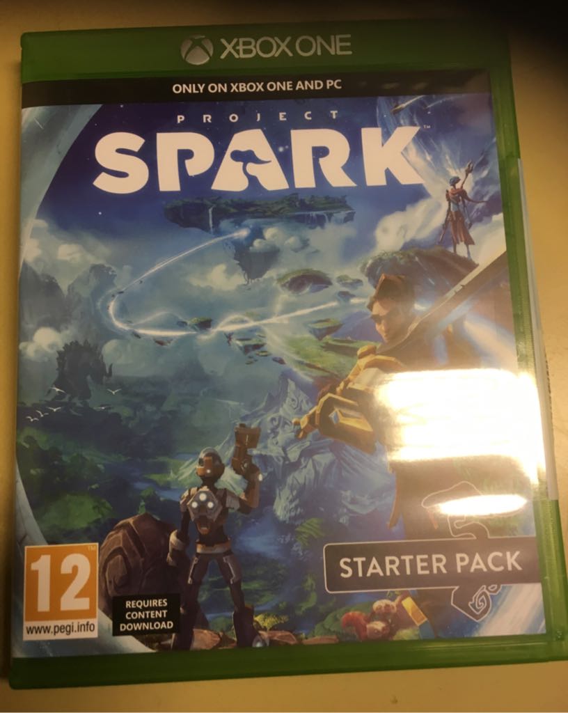 Dragon Age: Inquisition (Game of the Year Edition)