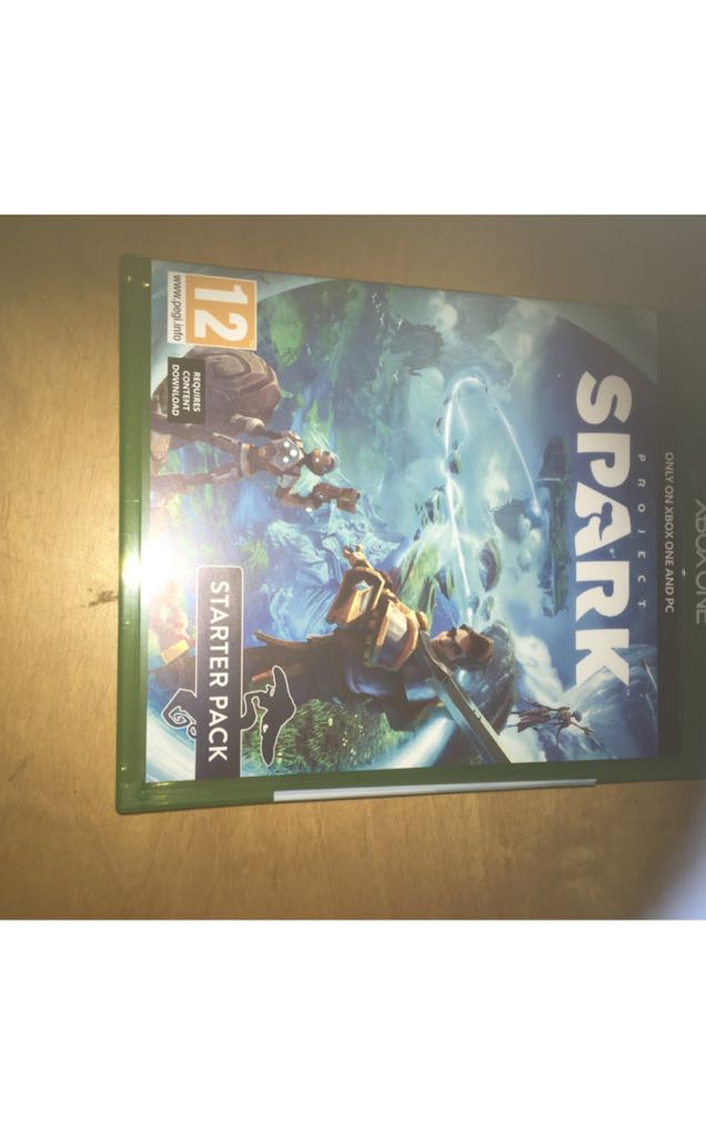 Beatmania IIDX 10th Style