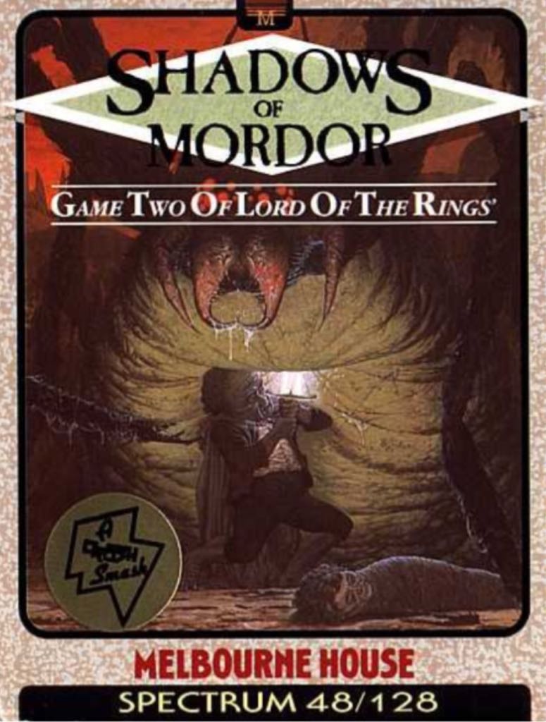 Millennium Series Champion Paintball 2009