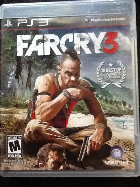 Aliens Colonial Marines Limited Edition