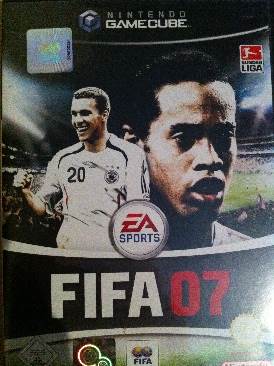 Star Wars: Shadow of the Empire