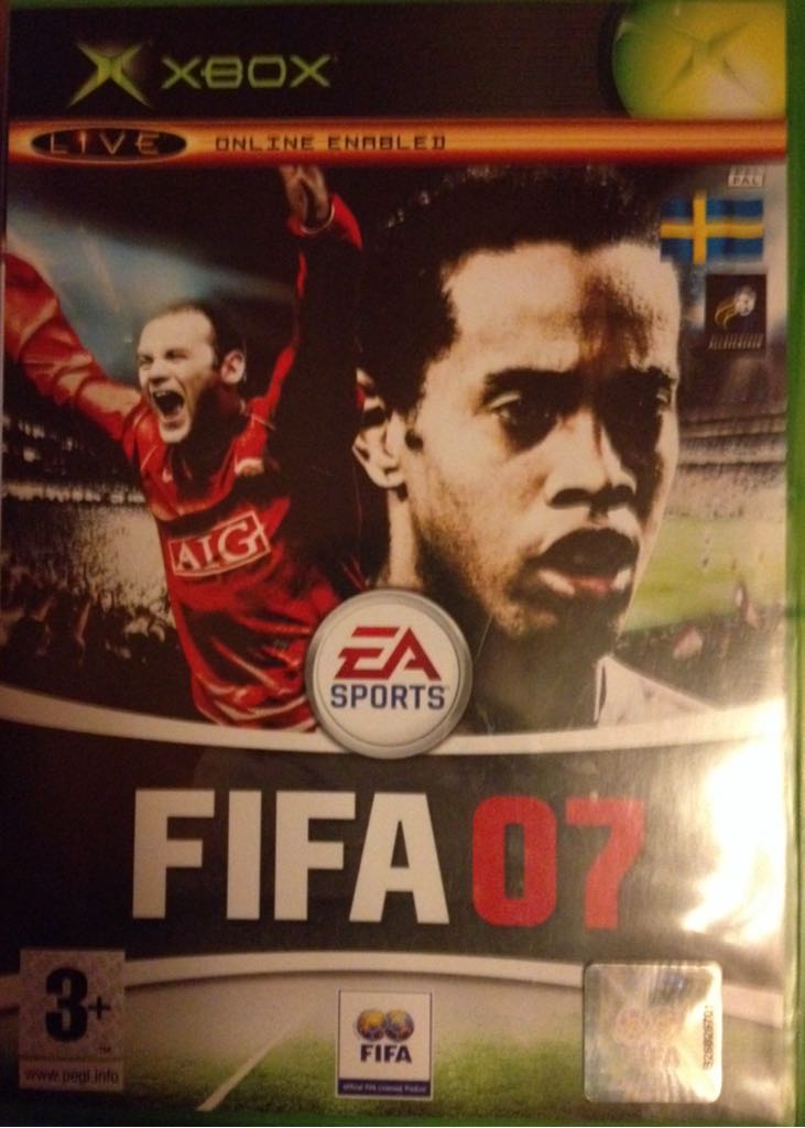 Le Tour De France 2013