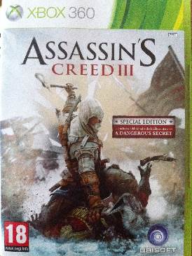 Dragon Age Inquisition