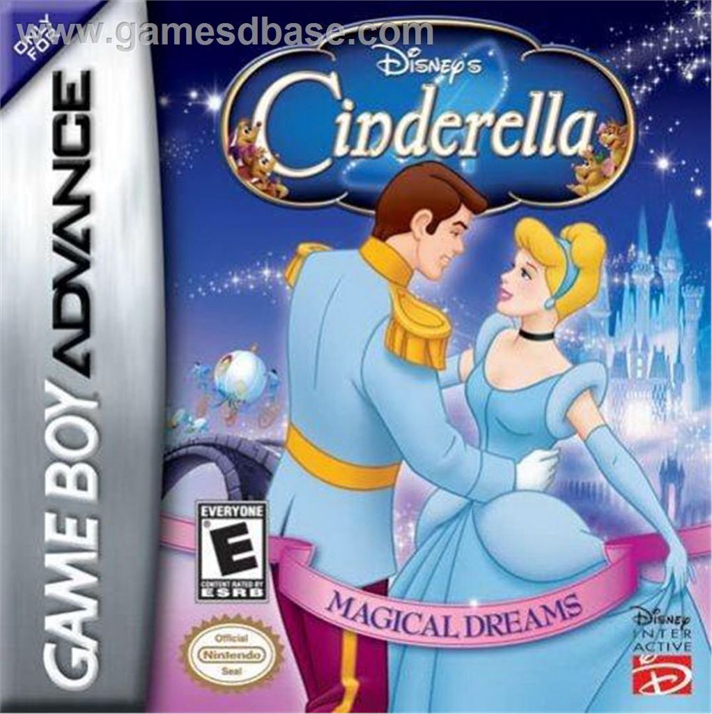 Wicked Monsters Blast