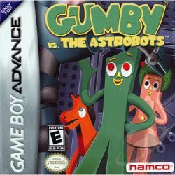 Uncharted 4: A Thief’s End